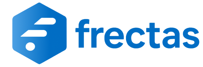 frectas